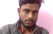 23-year-old man held from Varanasi for passing sensitive information to ISI